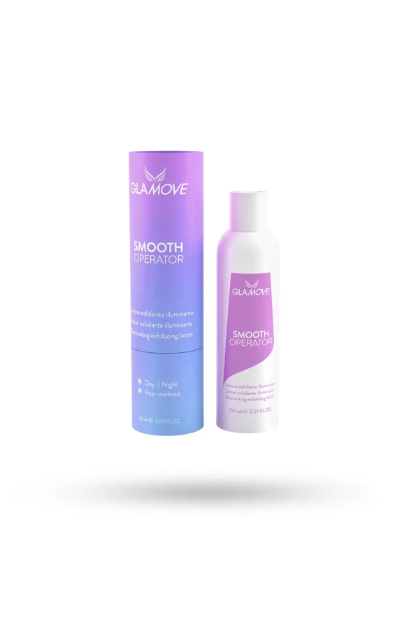 smooth-pack-lotion